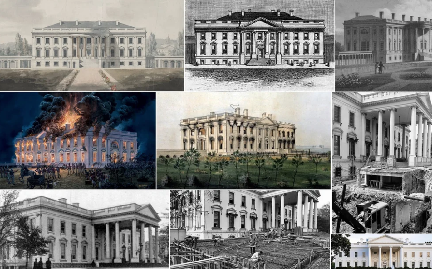 The last Reset, Foundlings &amp; the Orphan Train [resources guide]