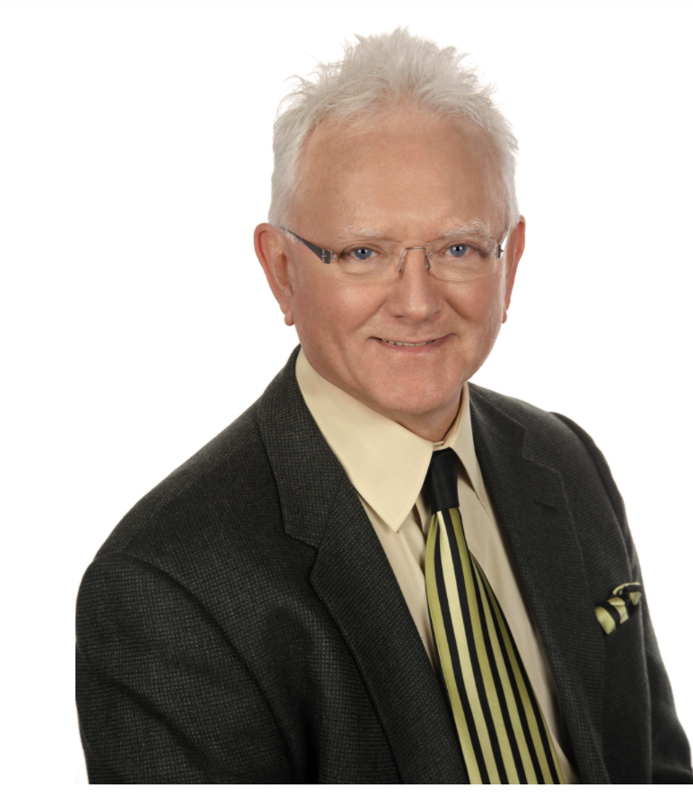 Breaking! Leak from the Alberta's Former head of Alberta College of Physicians and Surgeons