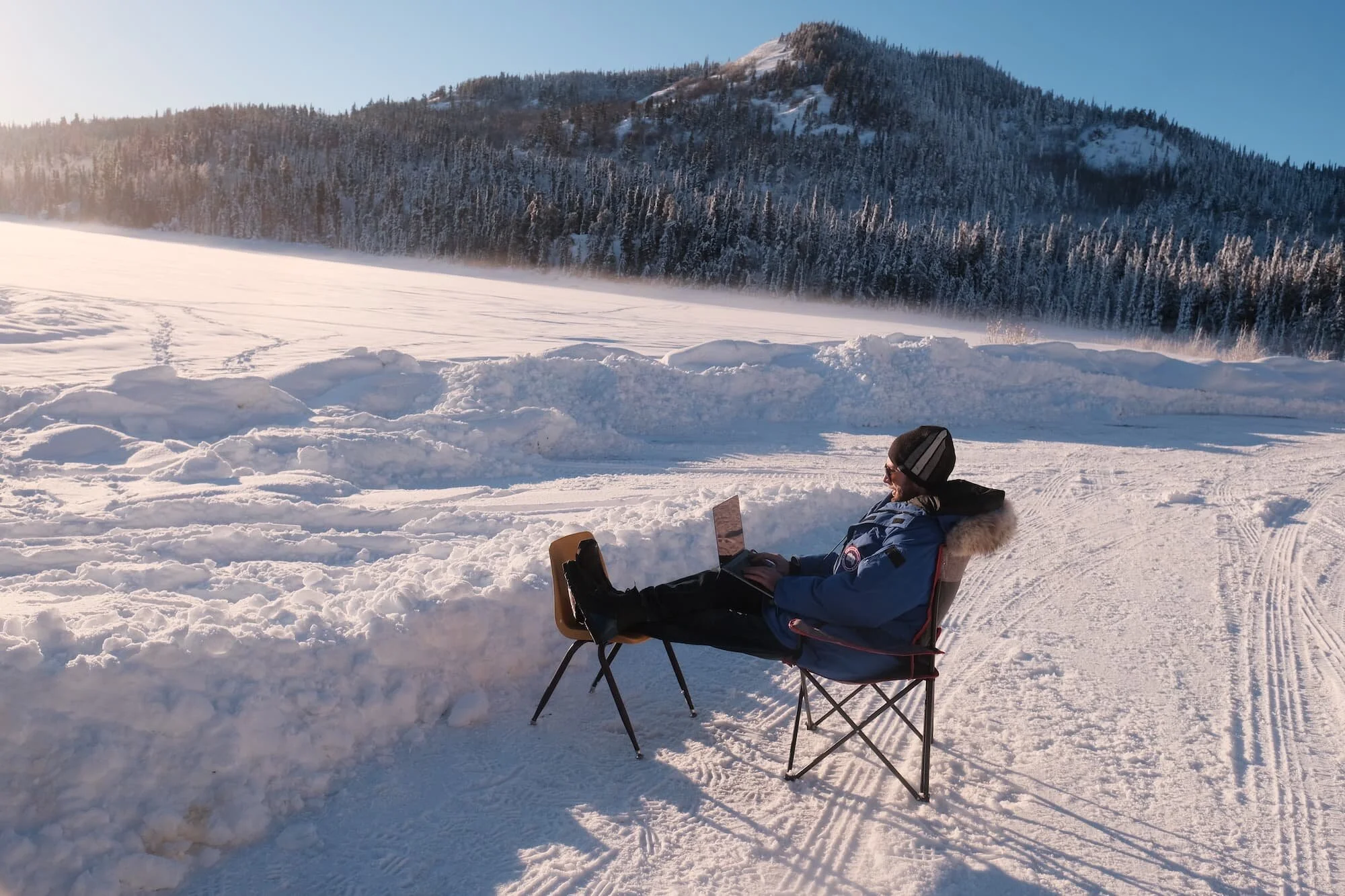 I read 500 books in 1000 days and here's what I learned. 