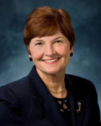 “I have the solution…Vaccine refusers… We will just get rid of the whites.”