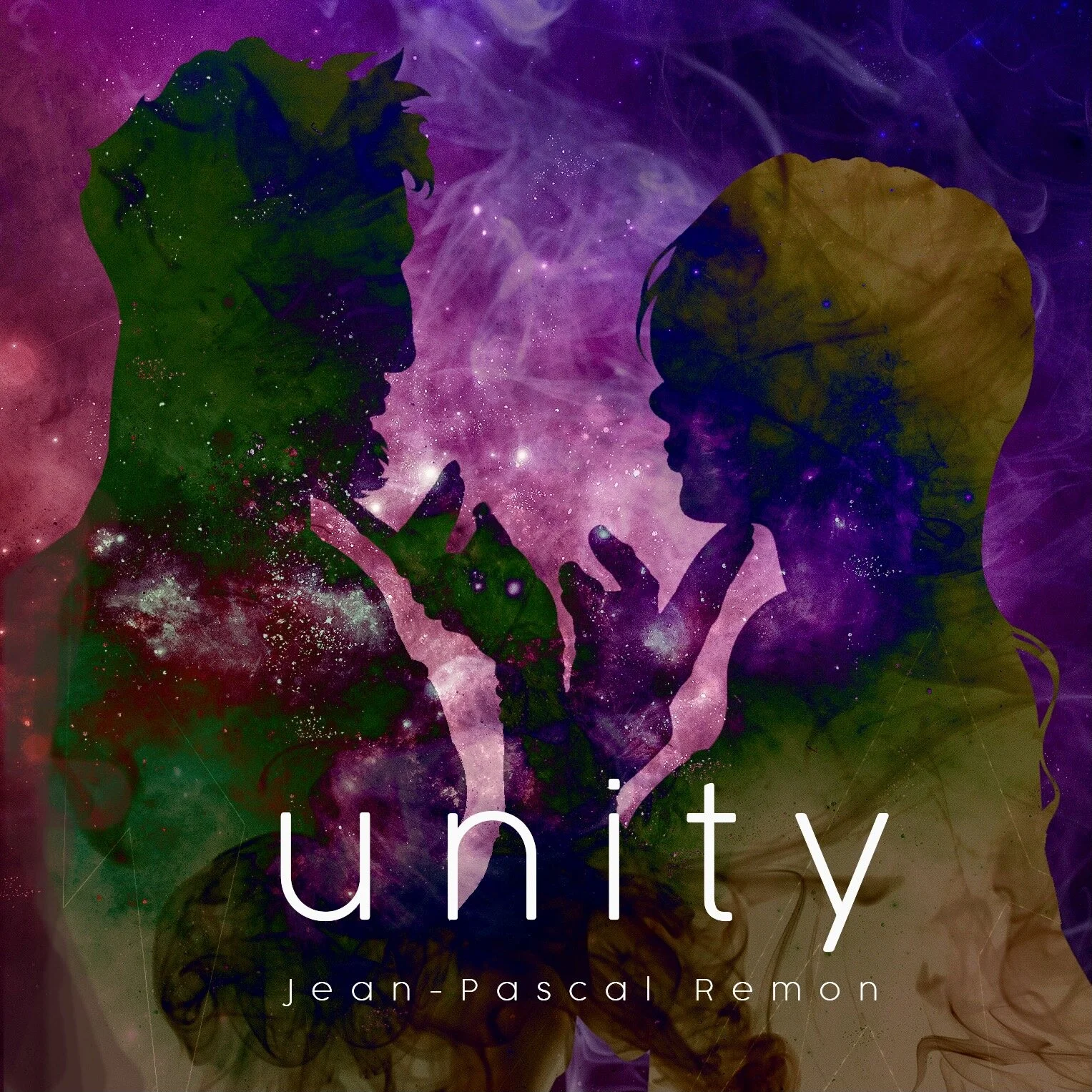 The most expensive thing in the universe.