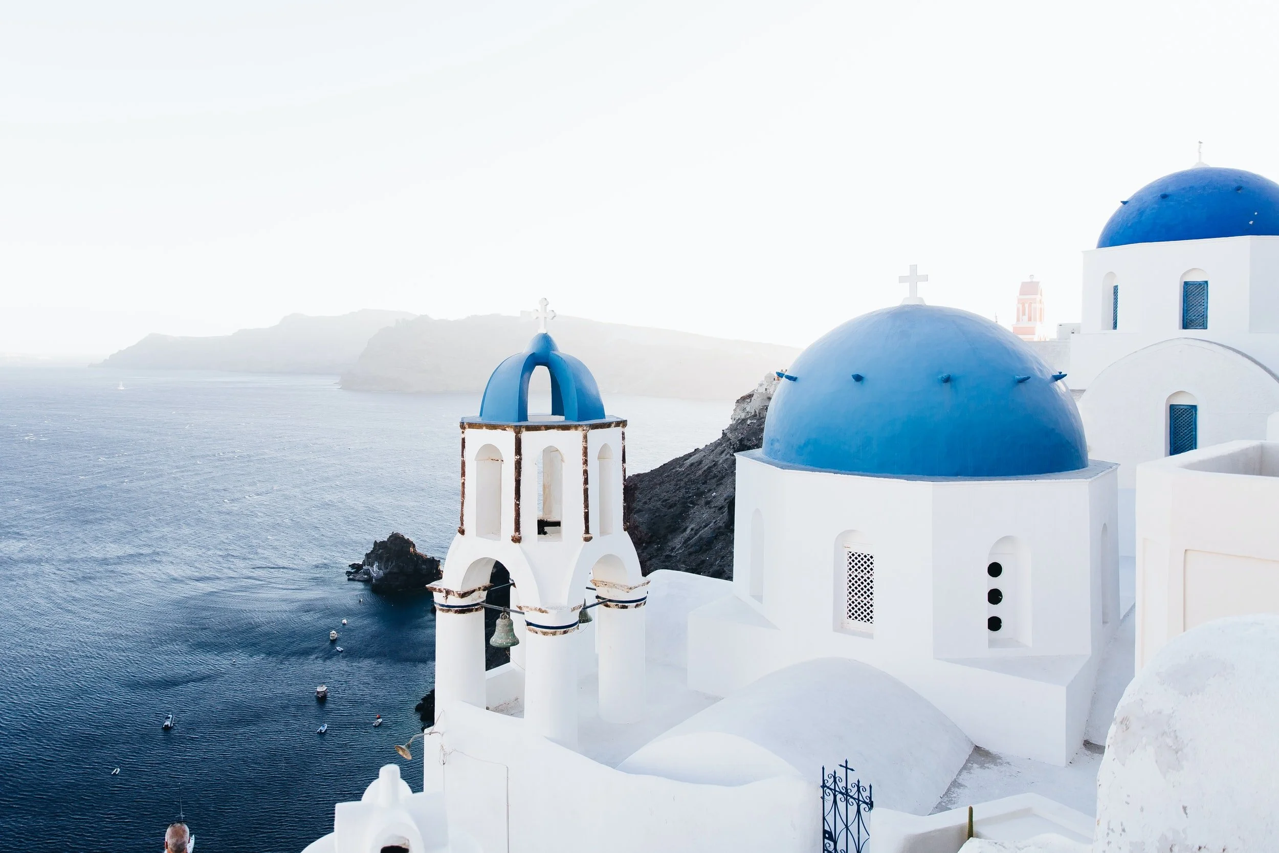 Greece is not playing games anymore