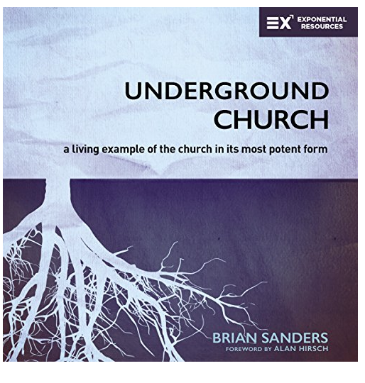 What I'm reading these days...