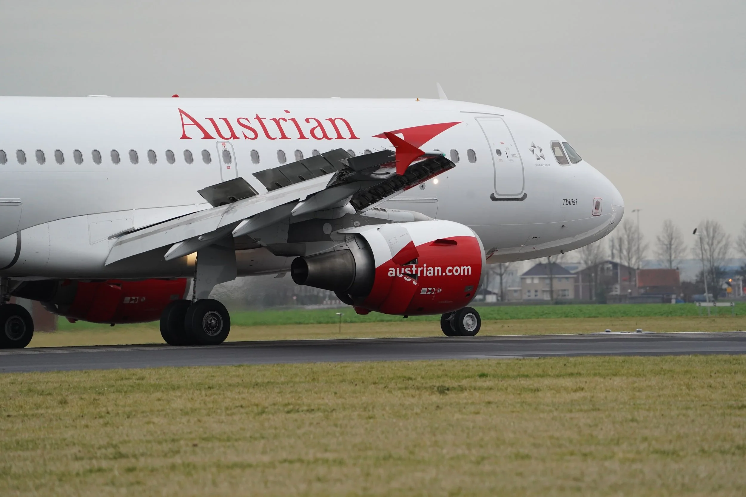 Austria plans to fine the unwaxxed 3600 euros – quarterly. 