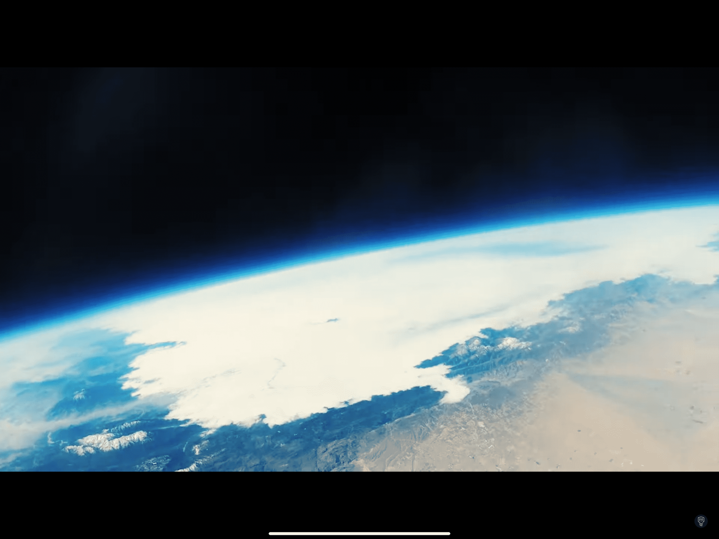 Now that the COVID-19 is over...