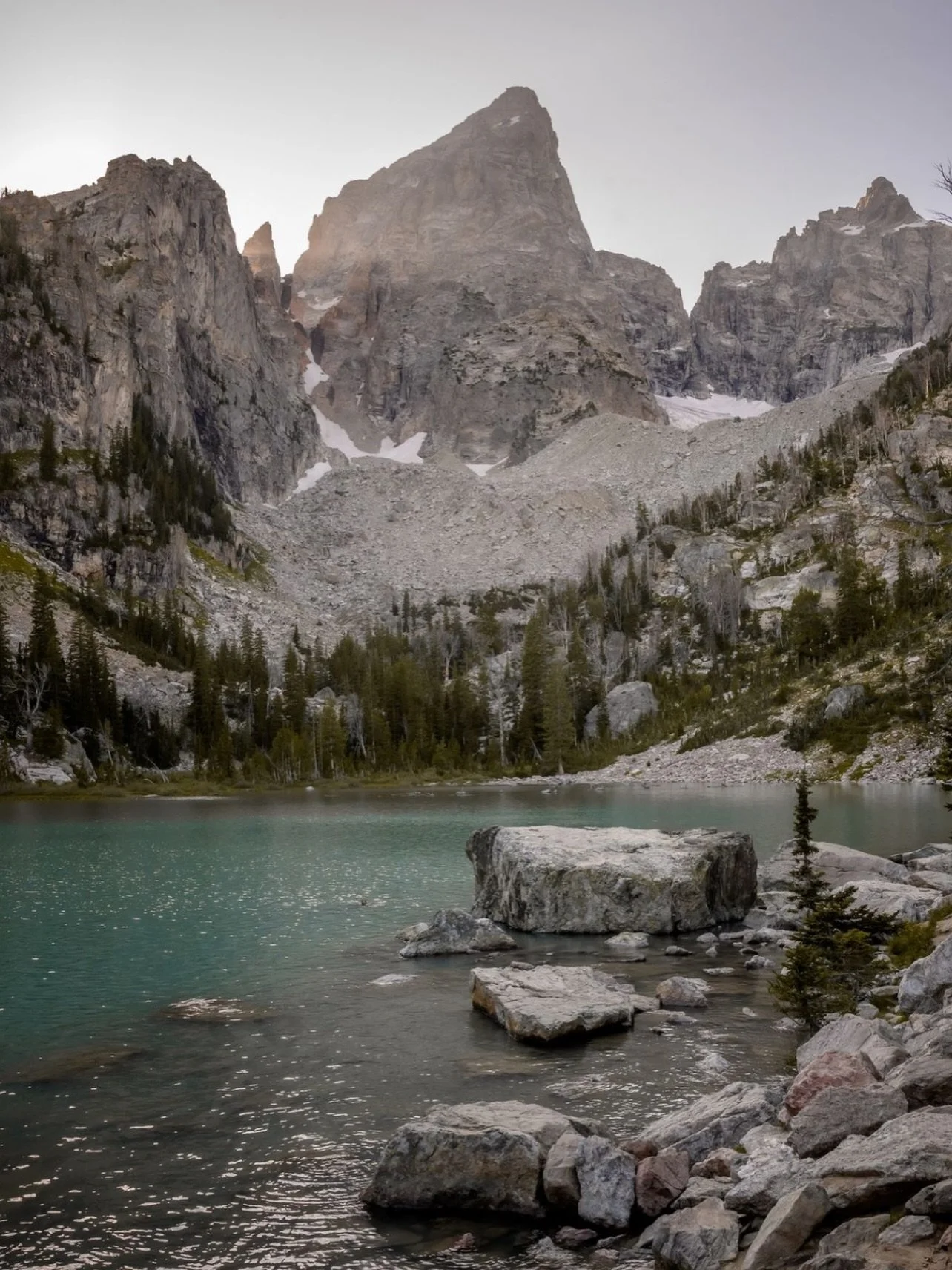 Wide spaces.
Wild life.
Places that remind me how small we are,
and how grounding that can feel.
Tetons, Wyoming.  #grandtetons
#yellowstonenationalpark
#naturephotography
#wildlifephotography
#landscapephotography