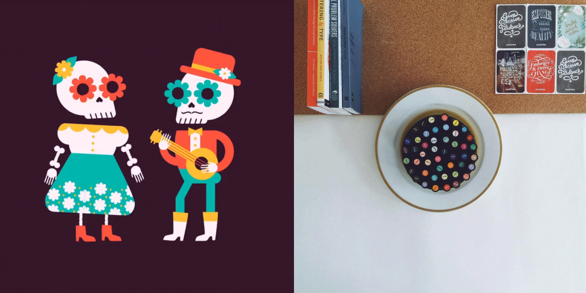 2.gif