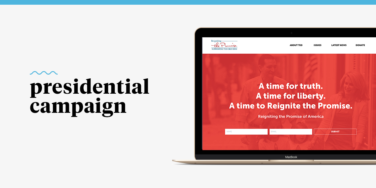 Social_TC_Portfolio_1.png