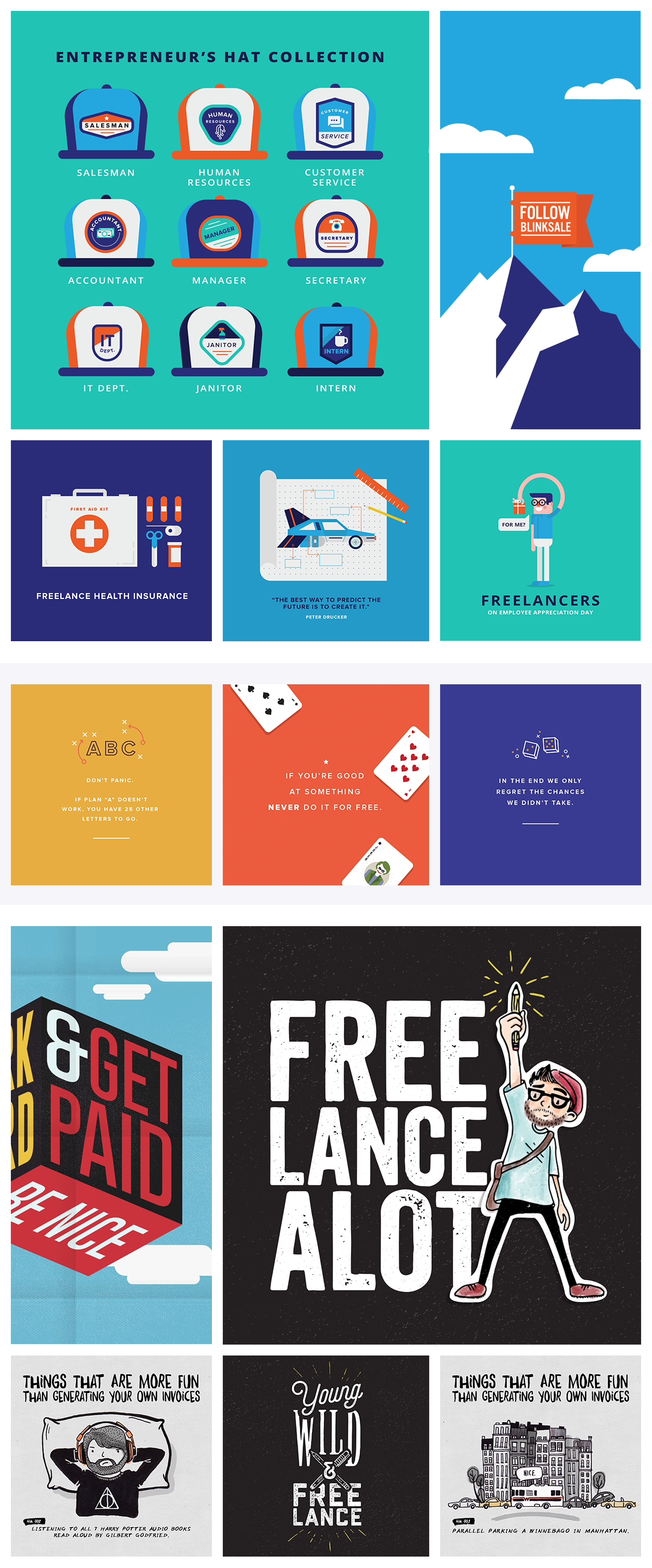 BlinkSale_Portfolio.png