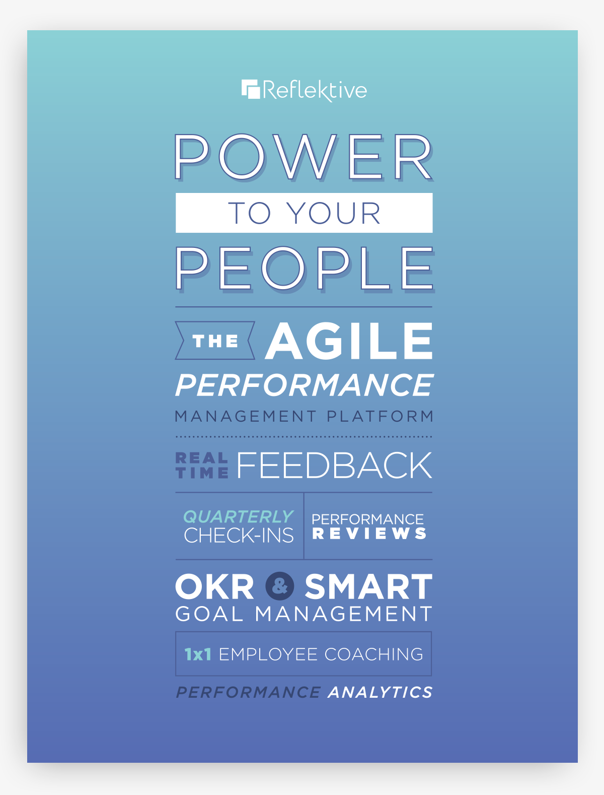 Reflek_Signage2.png