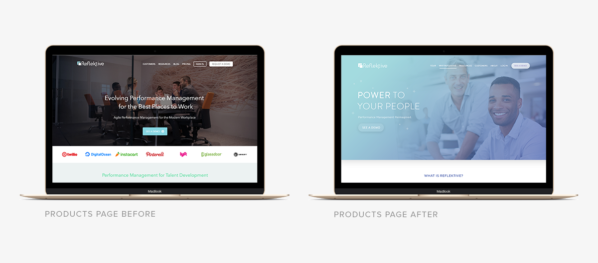Reflektive_Portfolio_2.png