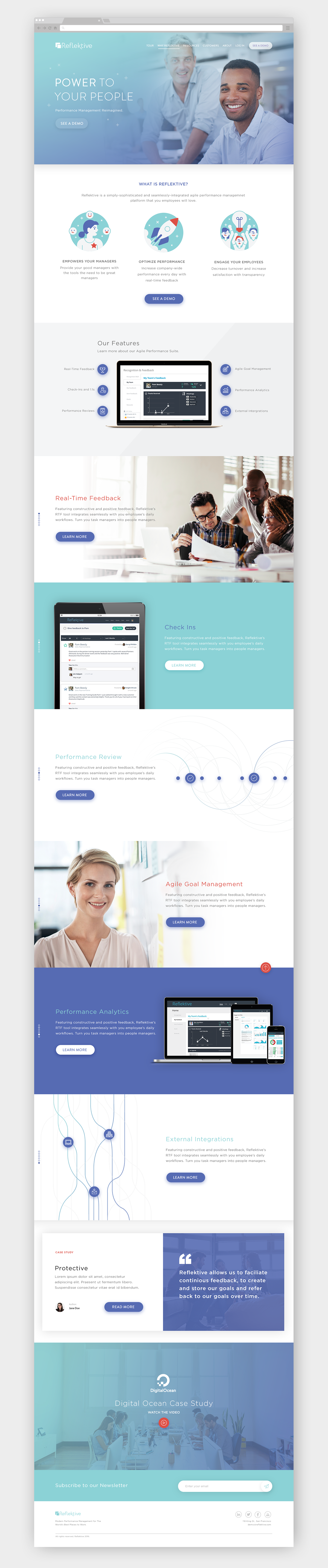 Reflektive_Portfolio_4.png