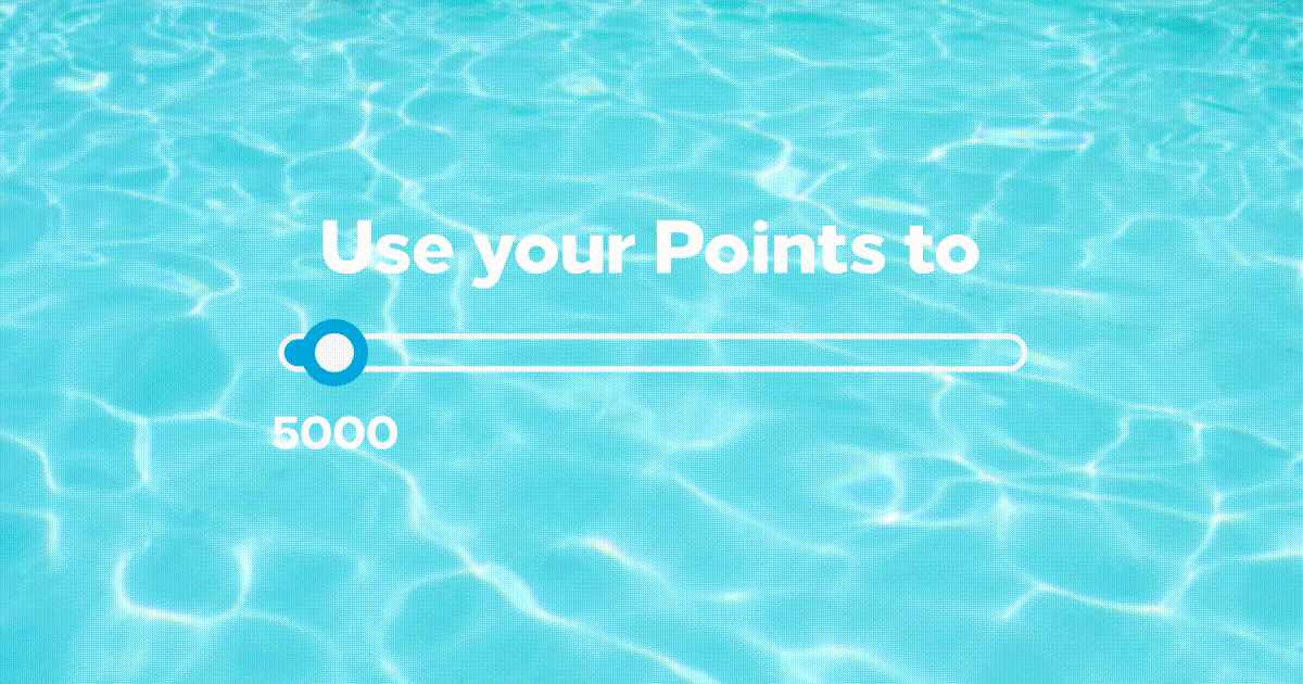 19-72823_PointsExplorer_FacebookPost.gif