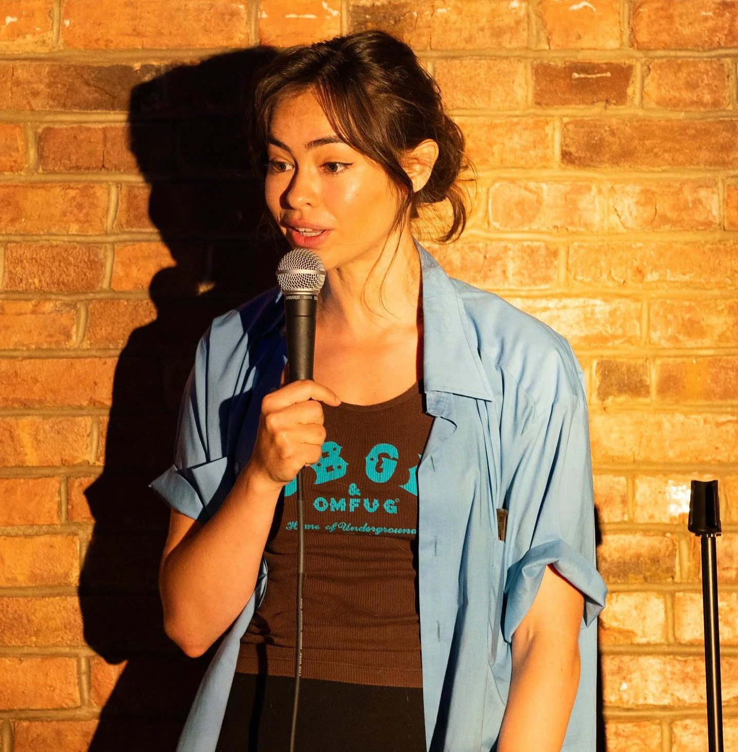 dumb-funny5 crop.JPG