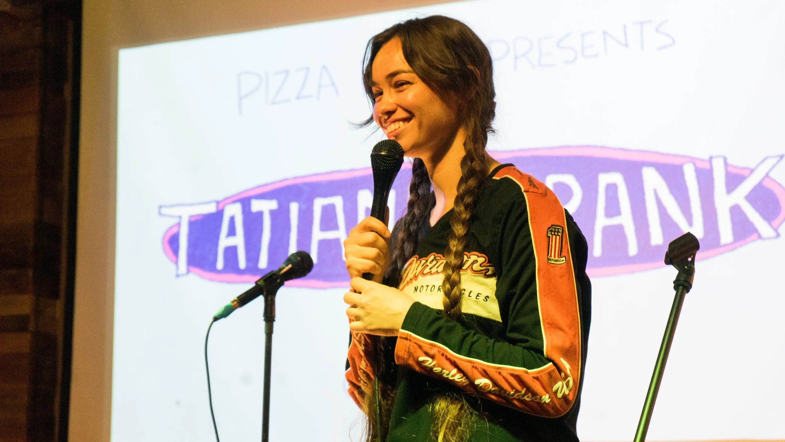 pizzaparty2 copy.jpg