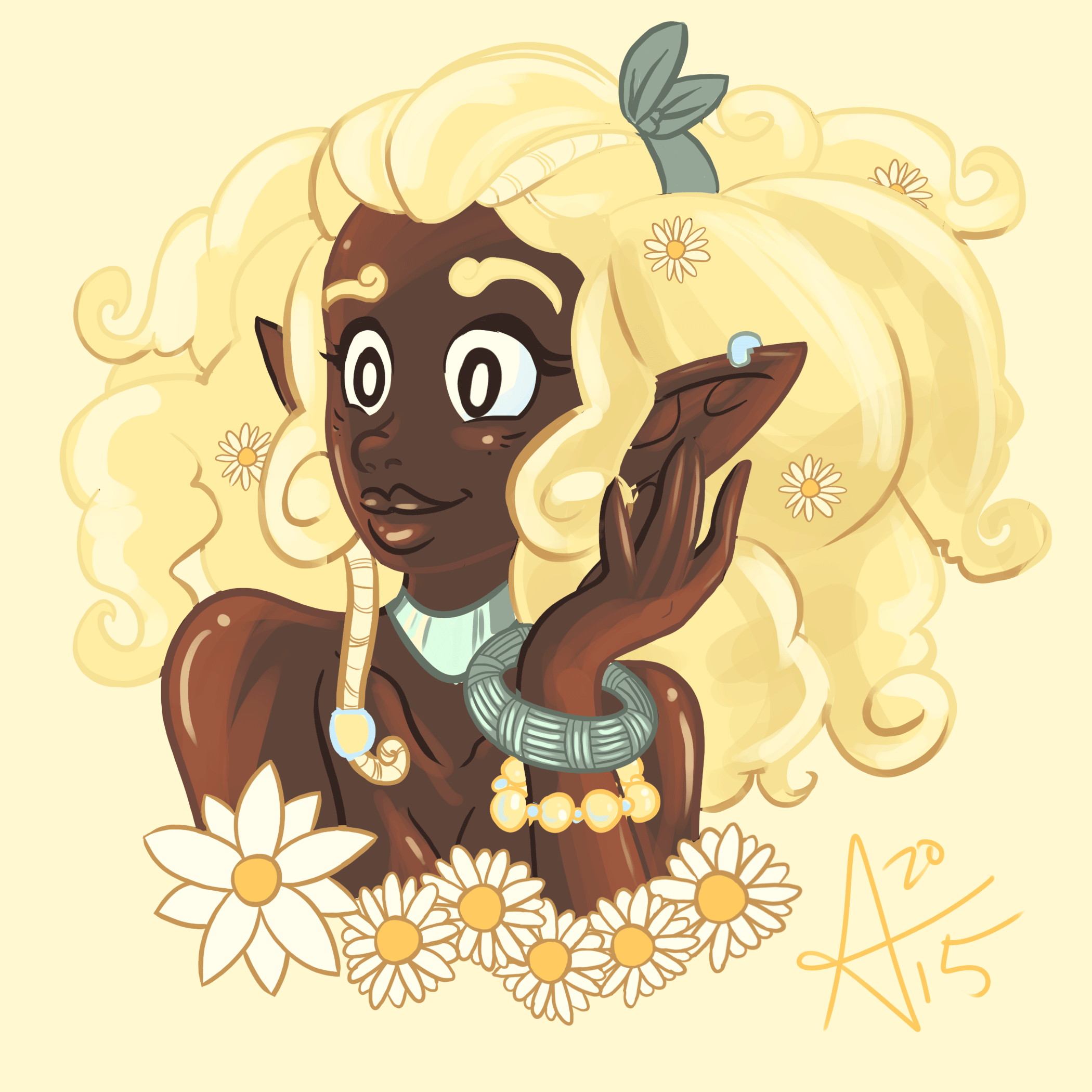 Daisy.png