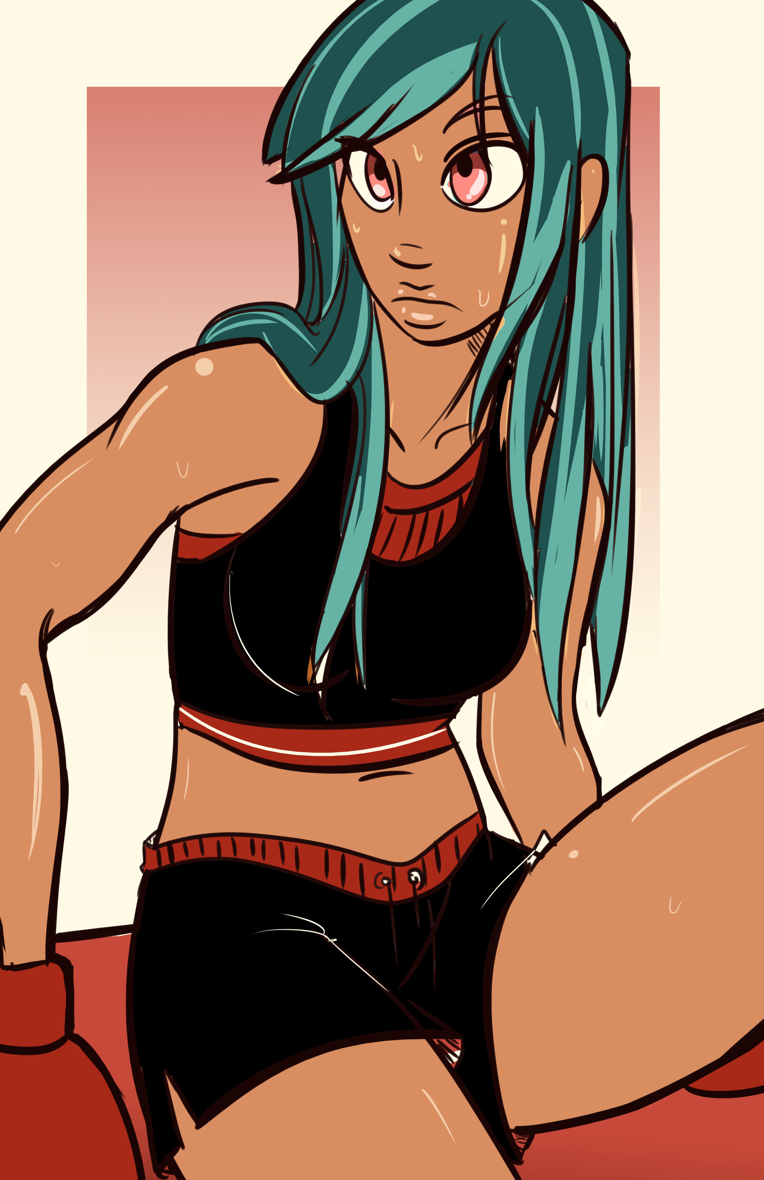 boxer.jpg