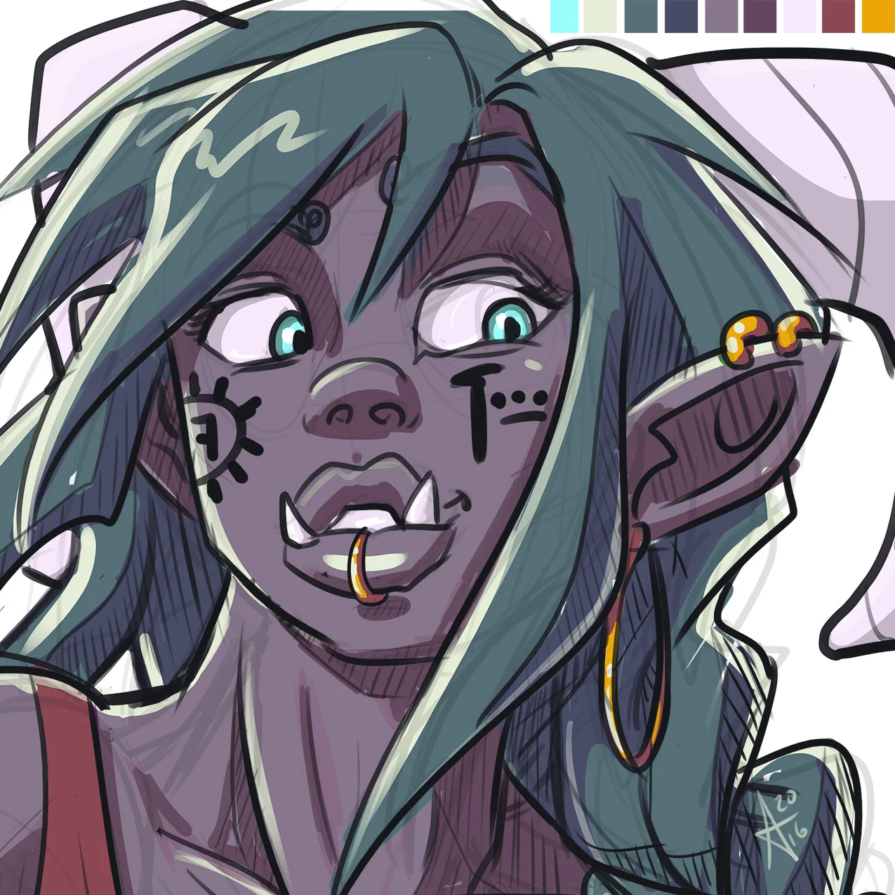 orc.jpg