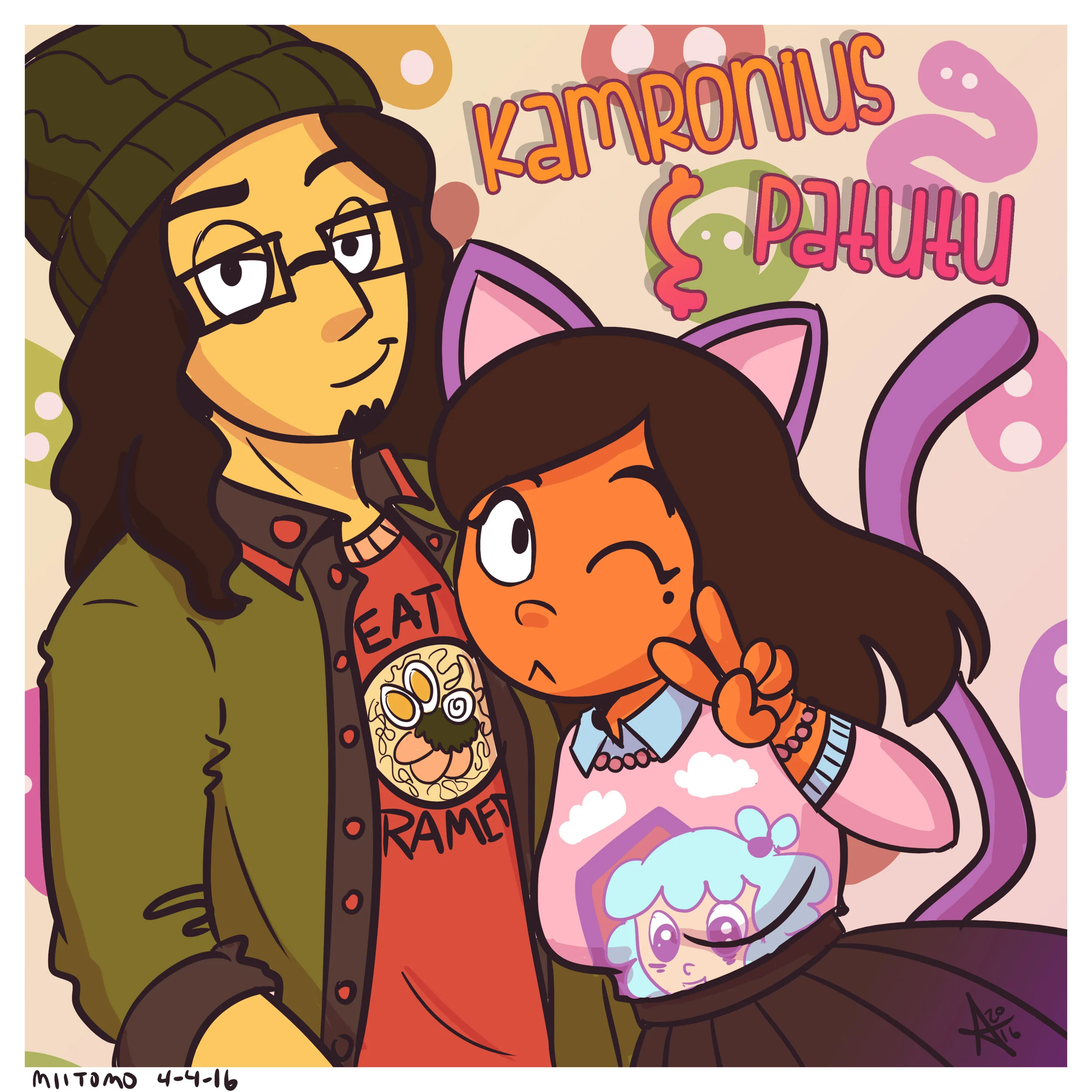 Kamronius and Patutu.jpg