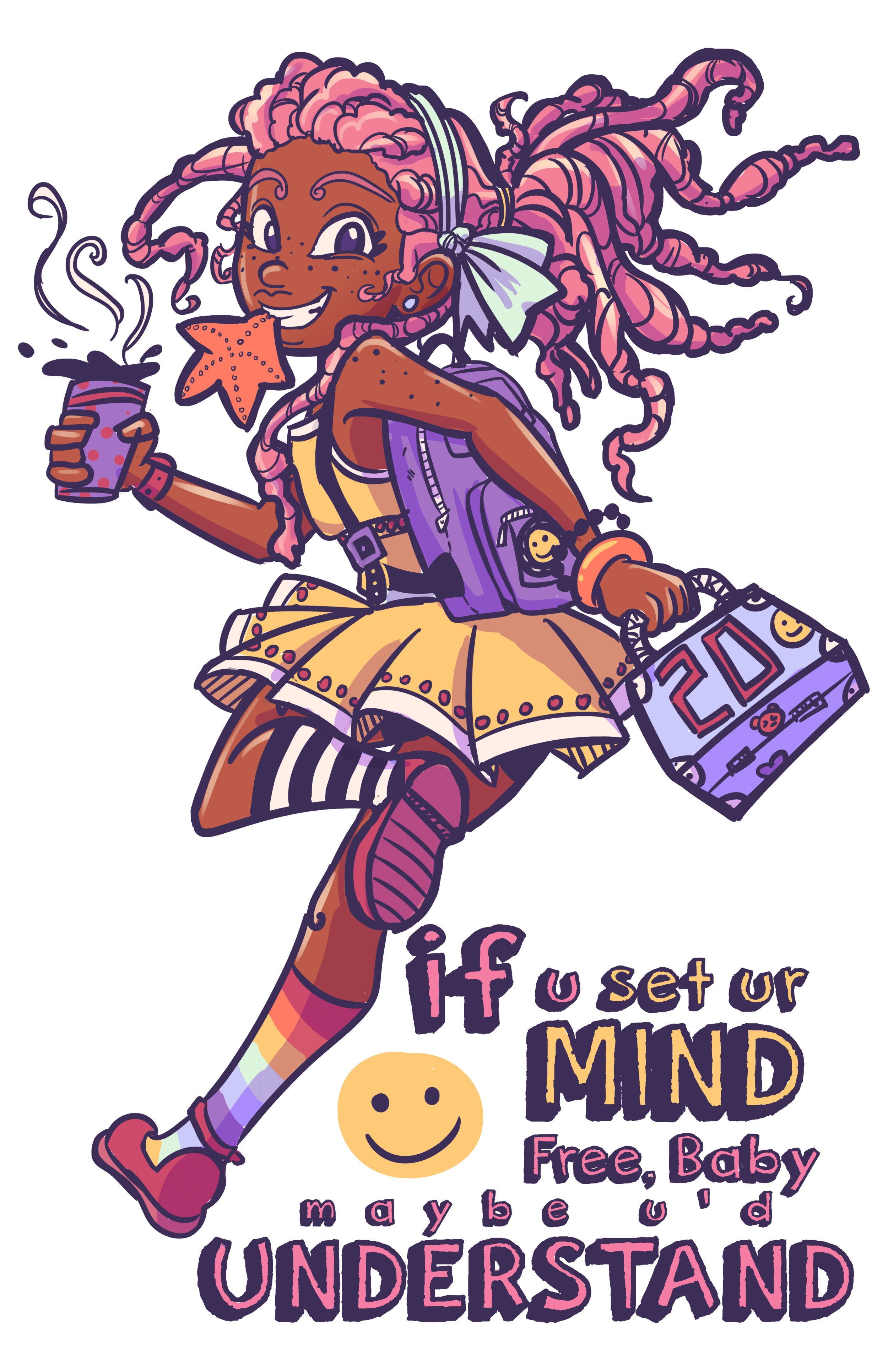 Starfish-&-CoffeeTEE2.png