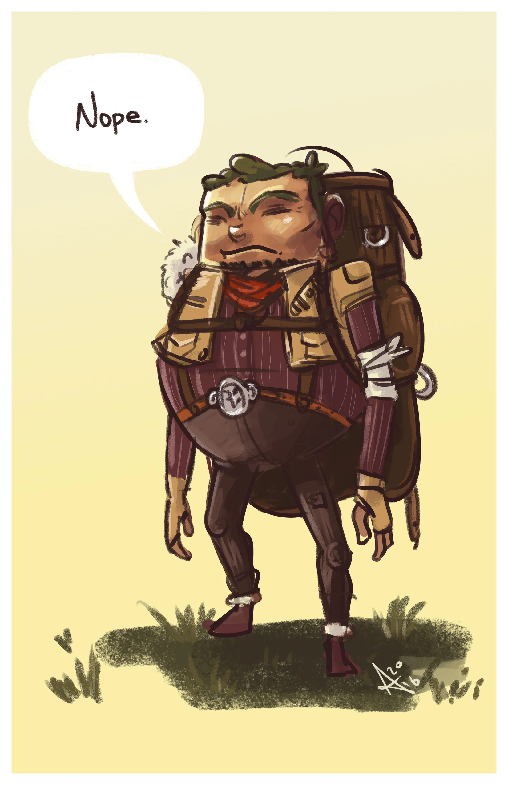 traveler.jpg