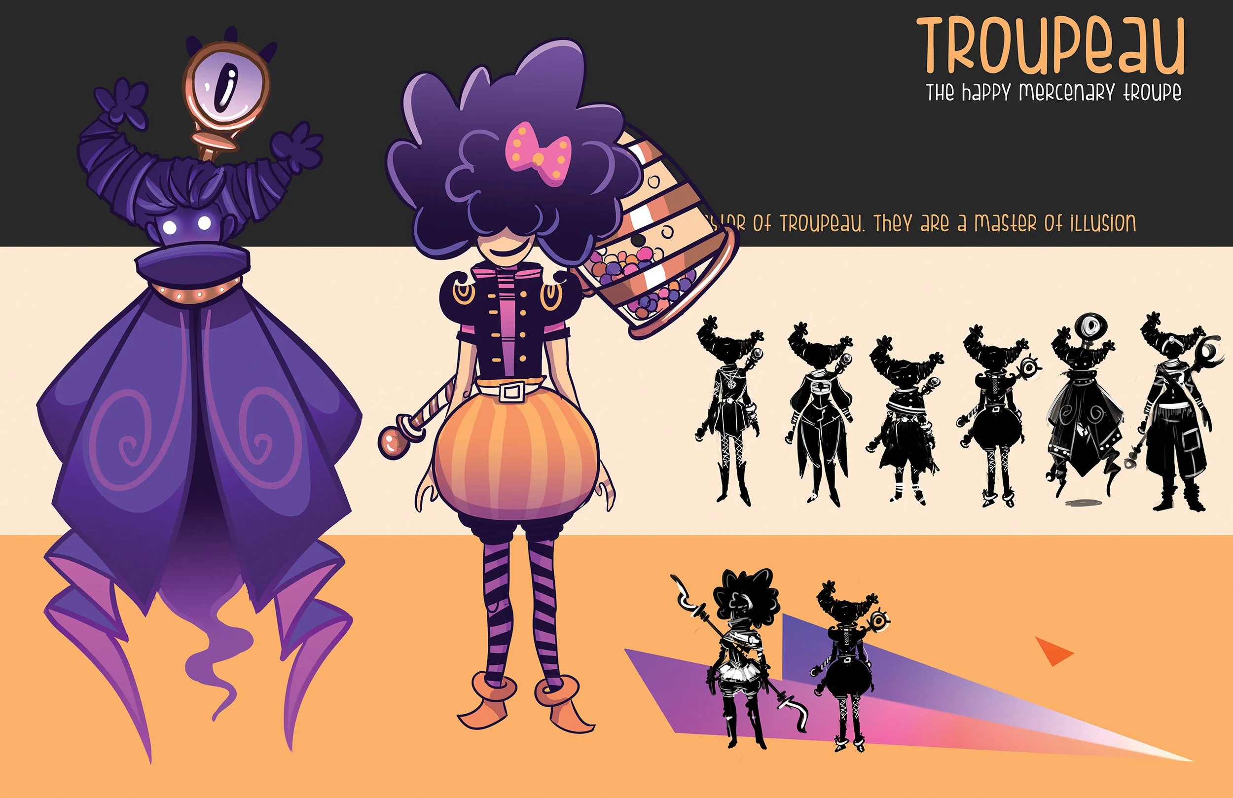 Troupeau Concept_Thyme & Ampersand rgb150.jpg