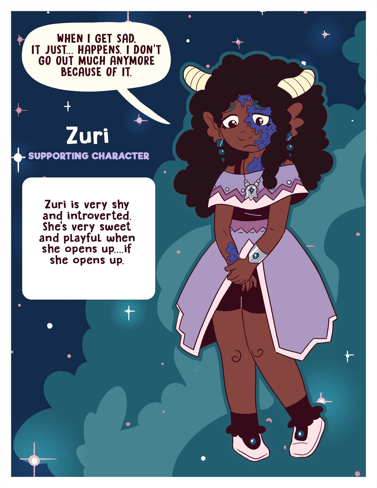 Zuri Character Design150.jpg