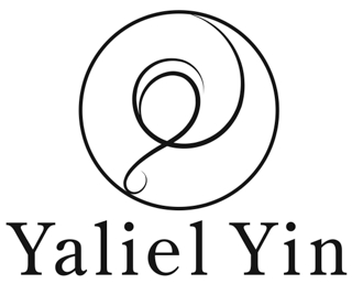 LOGO mark design by Yoshitaka Sato from White Out Graphics