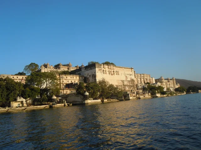 DSCN0859.jpg