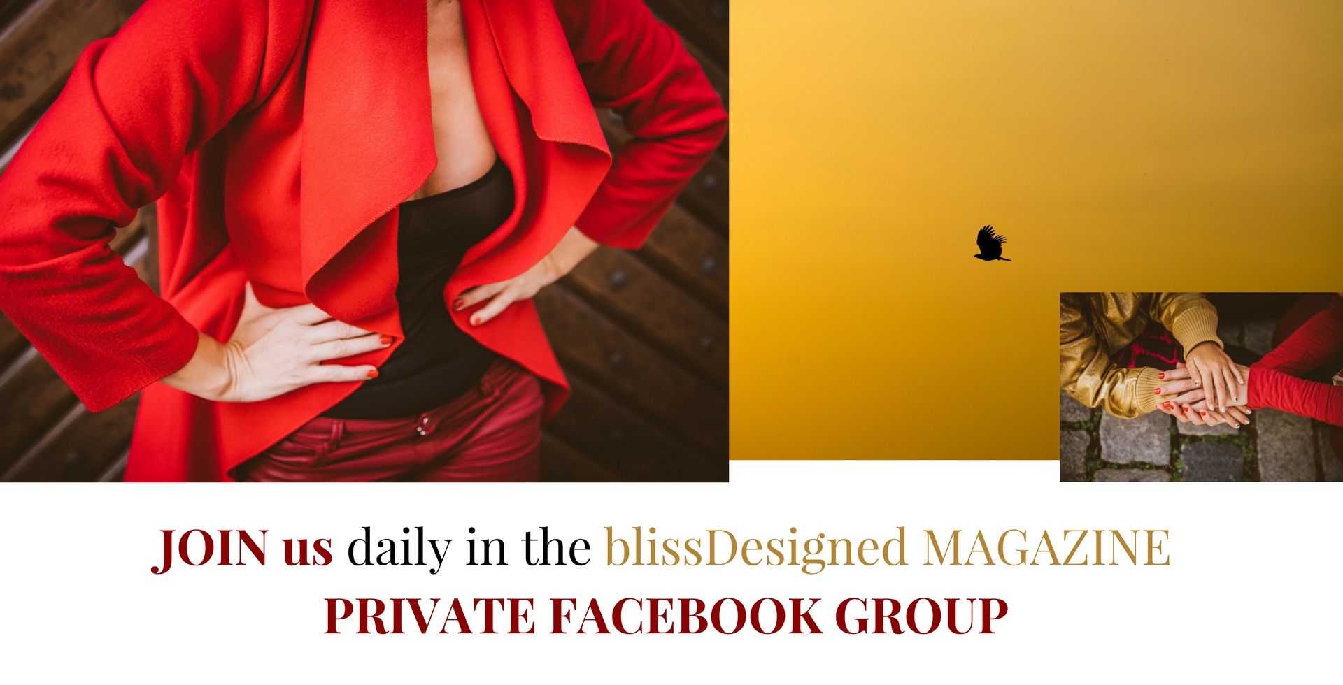 blissDesigned MAGAZINE (1).png