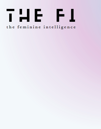 Screen Shot 2018-03-01 at 10.34.11 AM.png