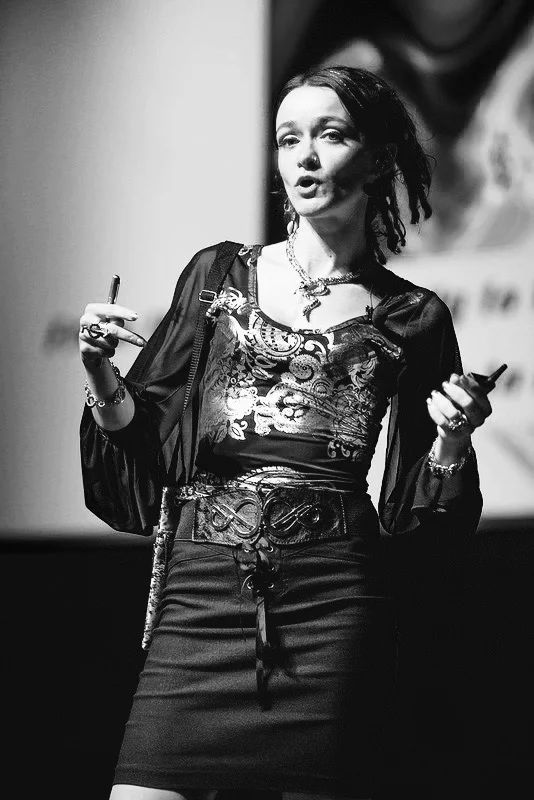 francesca 2.jpg