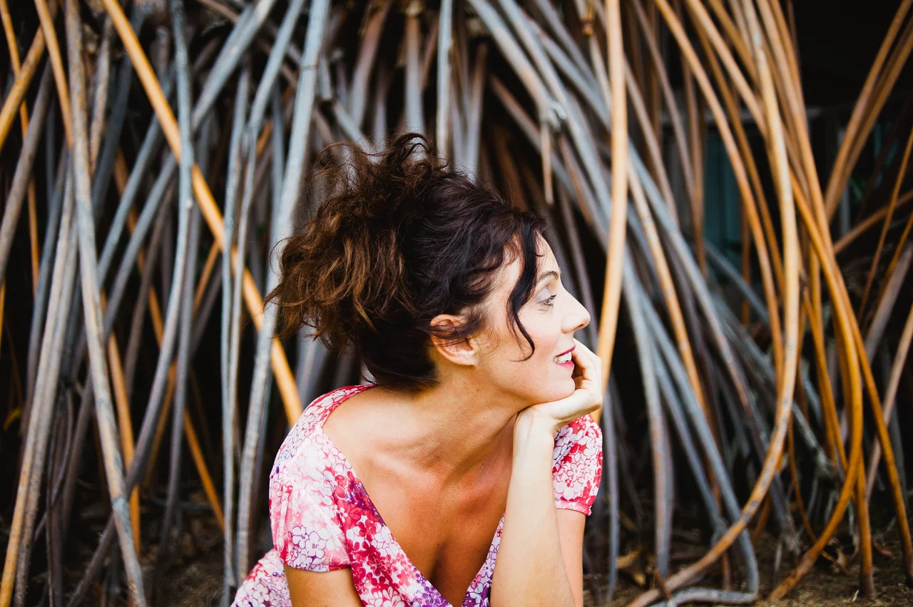 denisa-78-X2.jpg