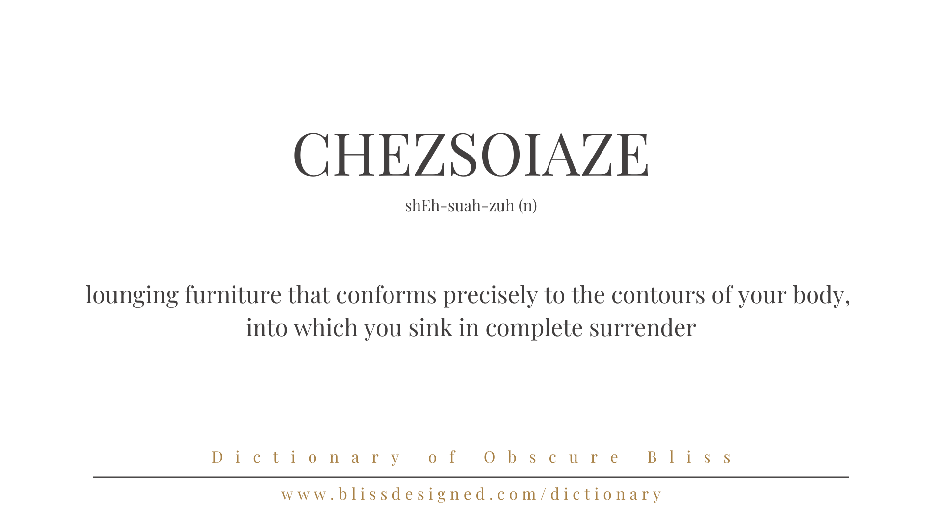 Obscure Example Obscure Definition