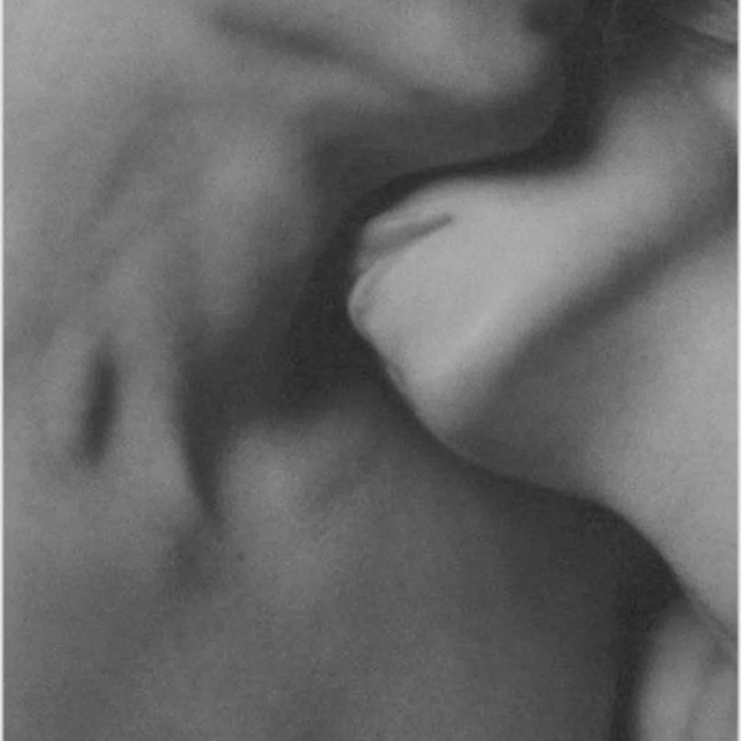 You know that the price of life is death, that the price of love is loss, and still you watch the golden afternoon light fall on a face you love, knowing that the light will soon fade, knowing that the loving face too will one day fade to indifferenc