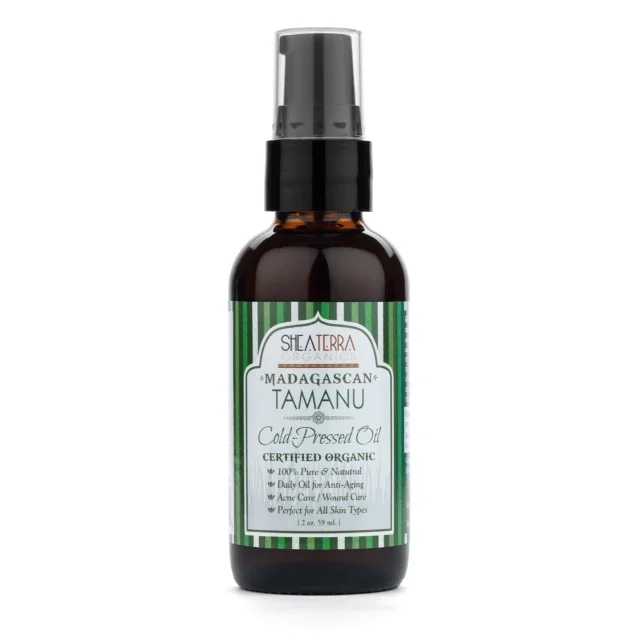 Tamanu oil cold pressed 2oz.jpg