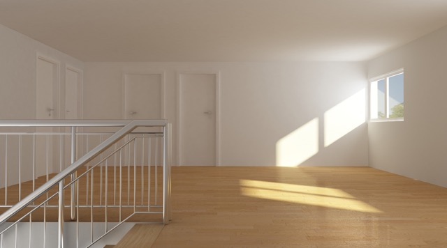 We offer top notch staging service and have a fantastic track record in resulting a sale.