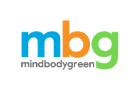 Regularly contributes to Mind Body Green