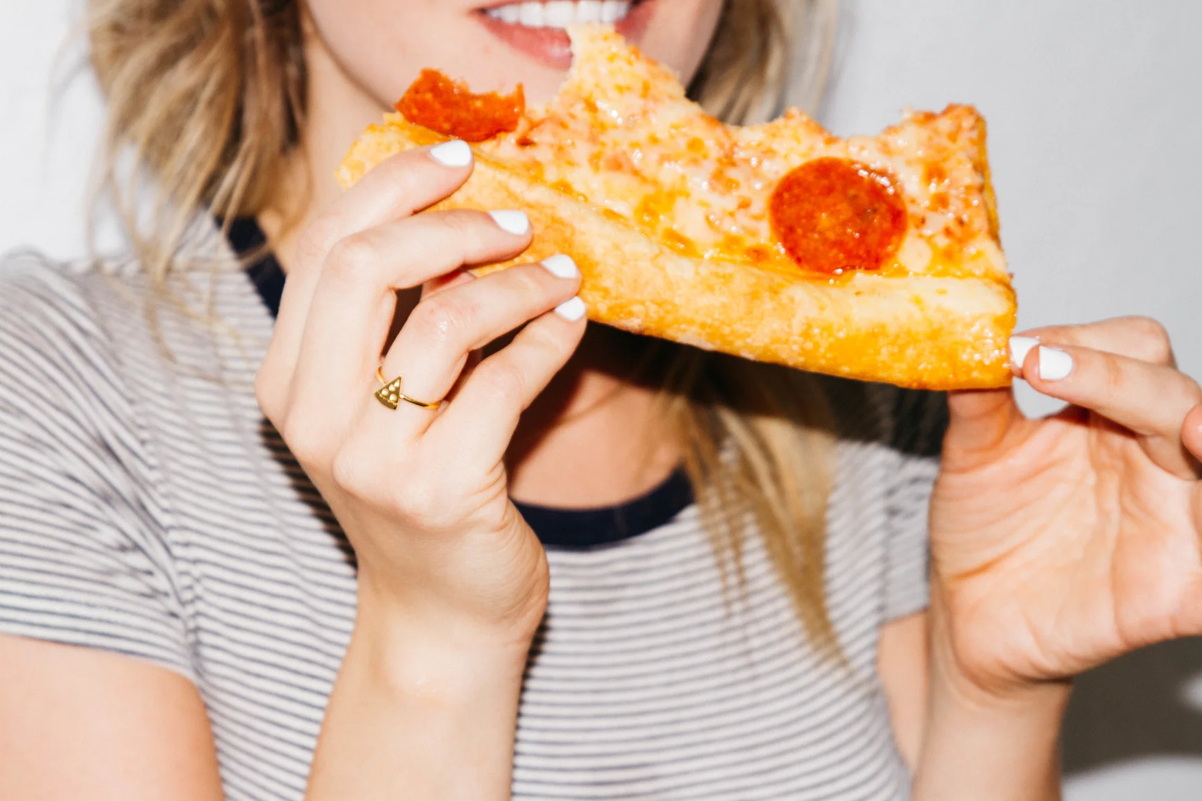 Will Intermittent Fasting make you healthier? (on Parsley Health)
