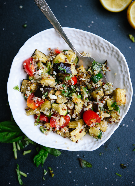mediterranean-quinoa-salad-recipe-1.jpg