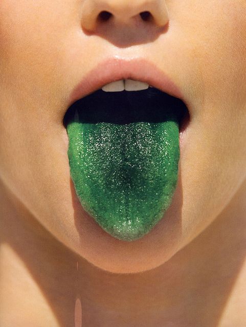 Bsb green tongue from flickr.jpg