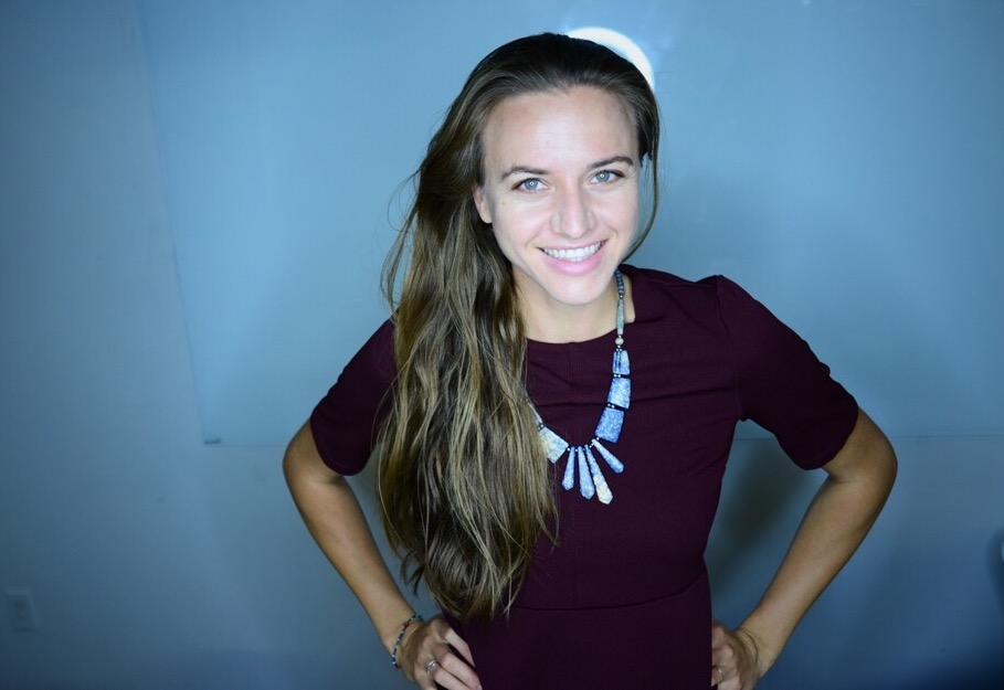 Klara profile pic .jpg