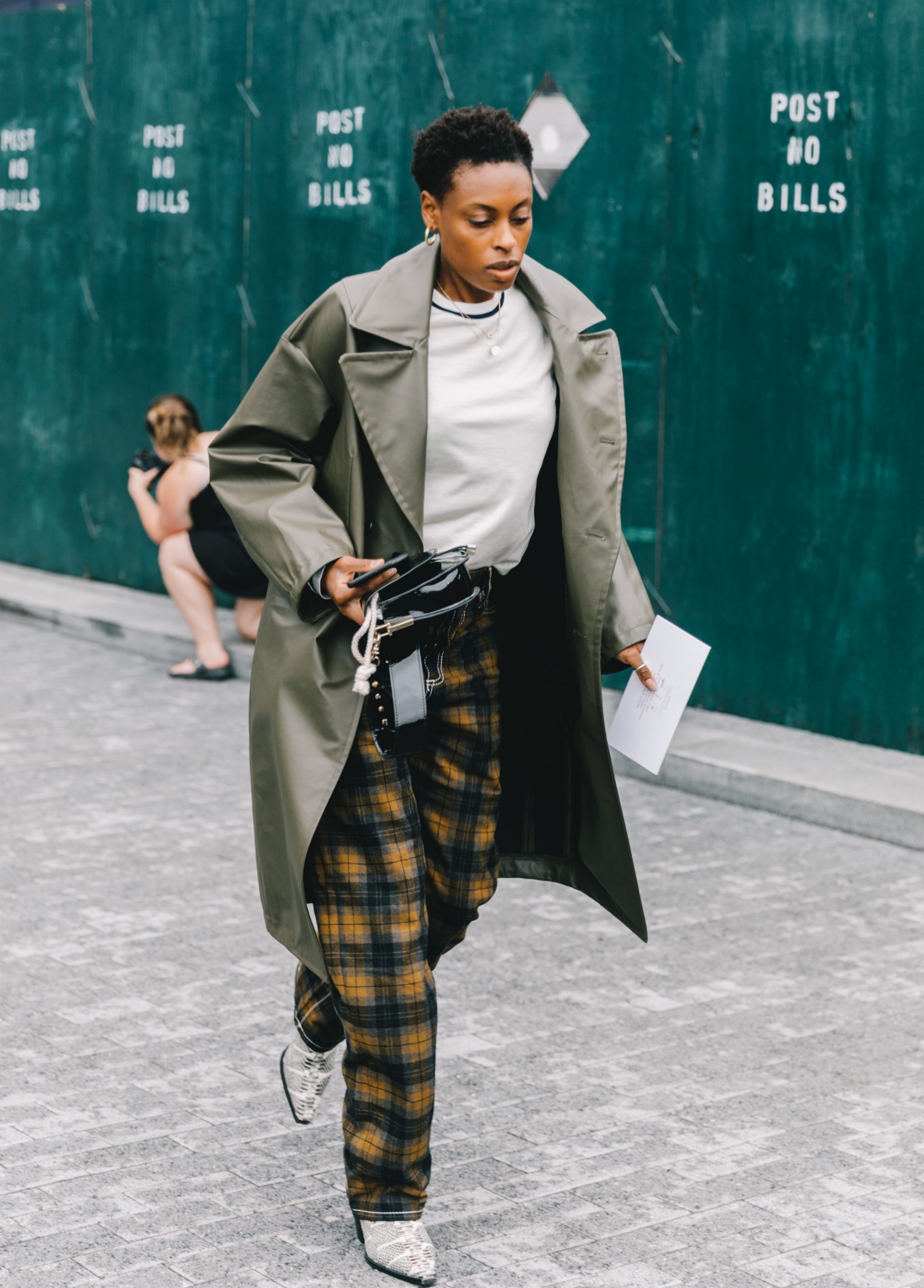 Collage_Vintage-NYFW-New_york_fashion_Week-Street_Style-53-3-2240x3360.jpg