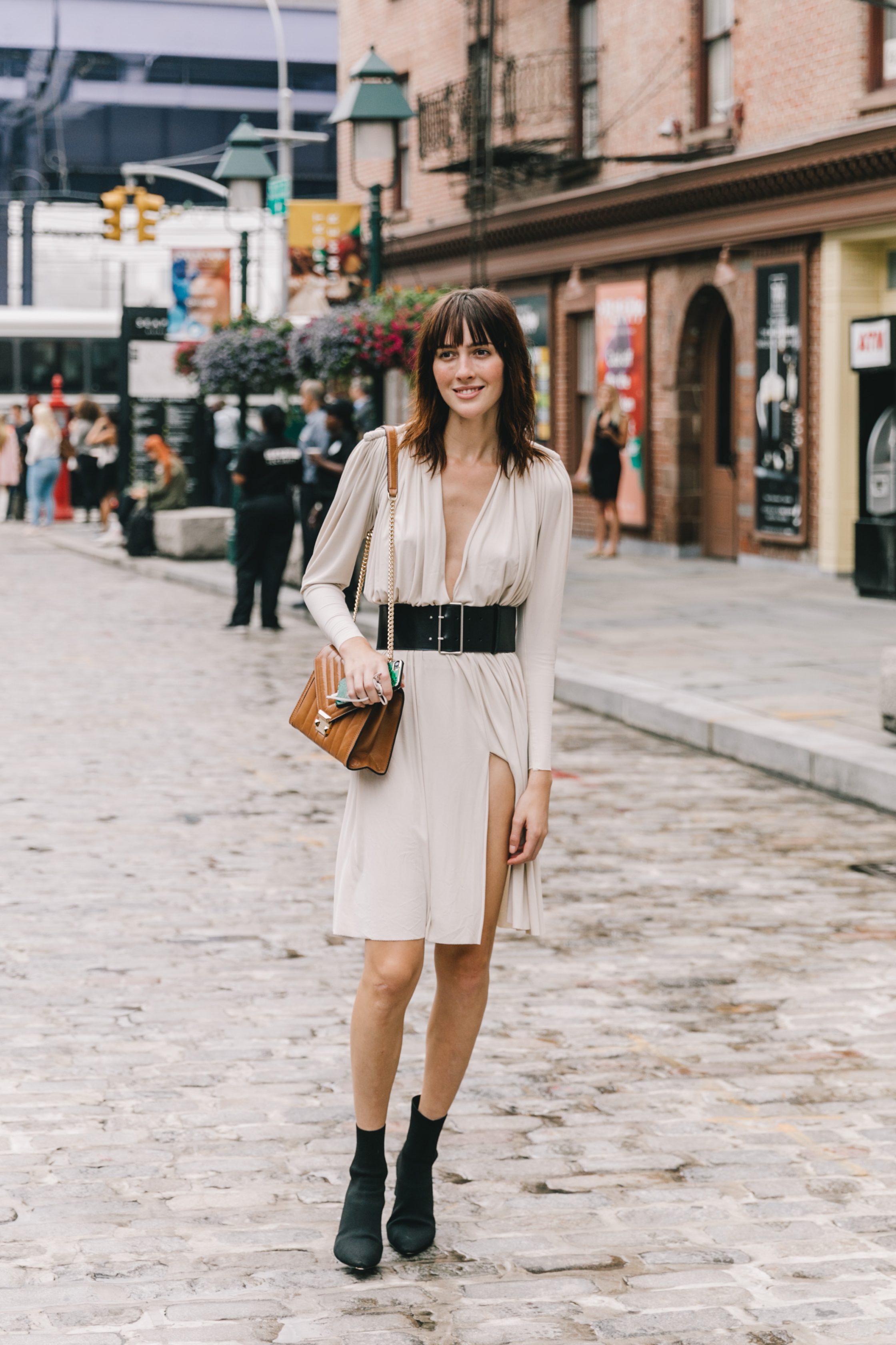 Collage_Vintage-NYFW-New_york_fashion_Week-Street_Style-83-1-2240x3360.jpg