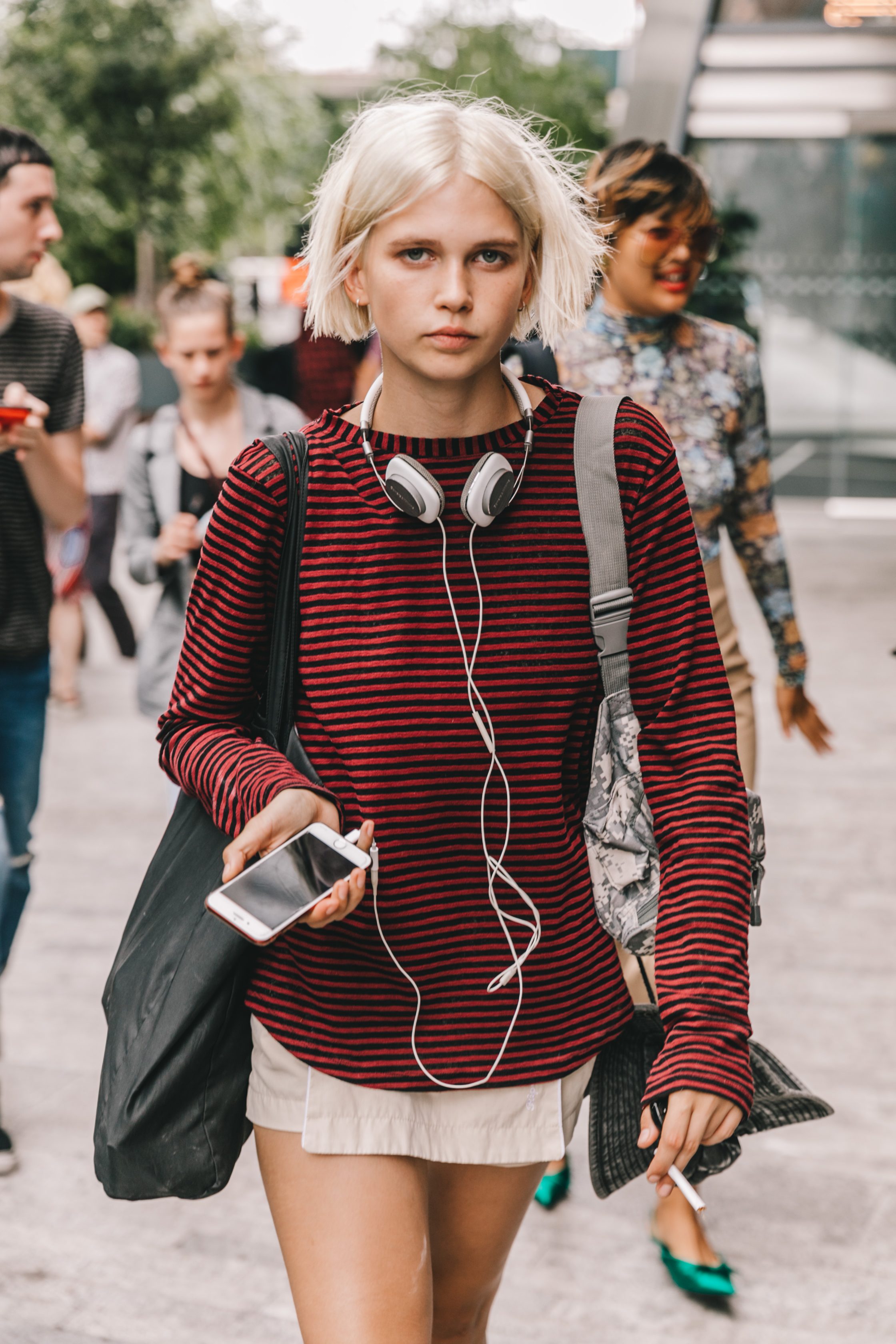 Collage_Vintage-NYFW-New_york_fashion_Week-Street_Style-138-2240x3360.jpg