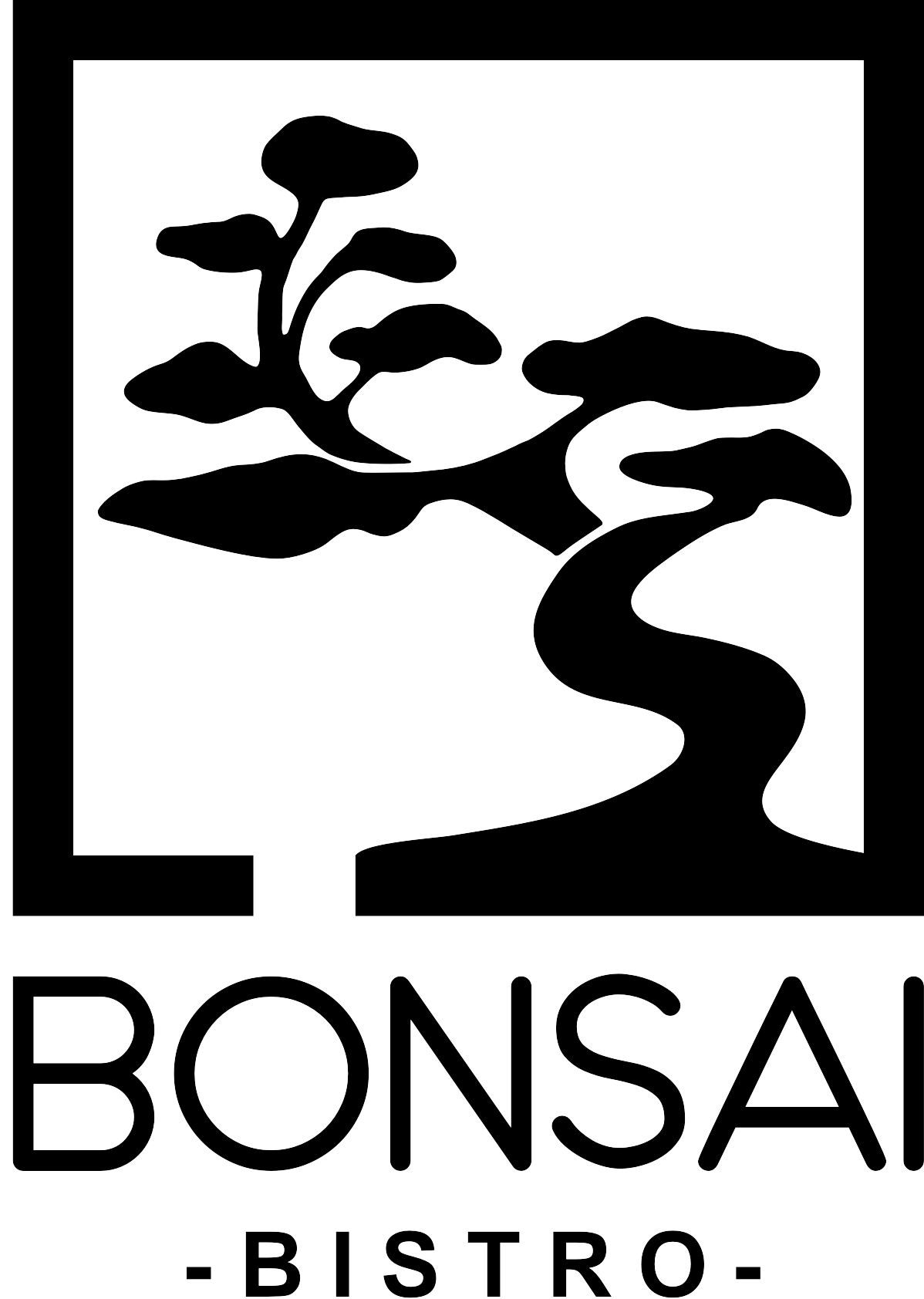 1547205619410_LOGO DESIGN FINAL.png