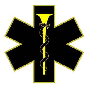 MedicSymbol.jpg