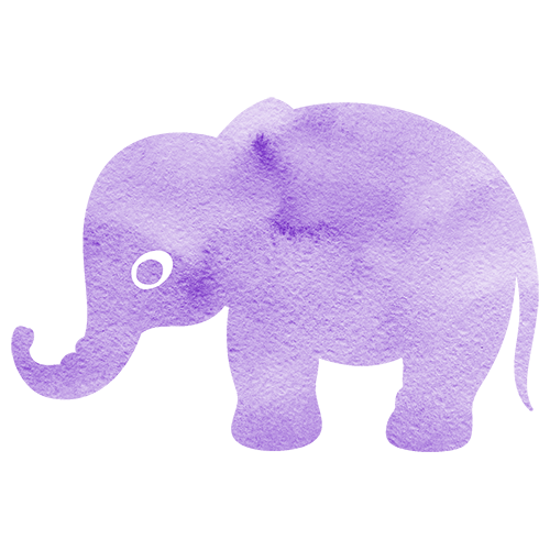 WatercolorElephant.png