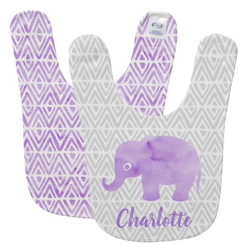 Elephant-Bib.png