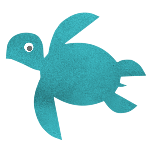 WatercolorSeaTurtle.png